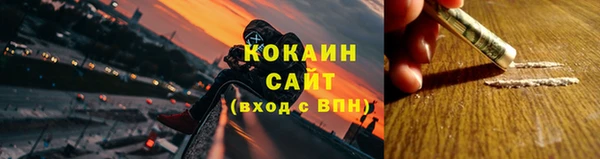 соль ск Арсеньев